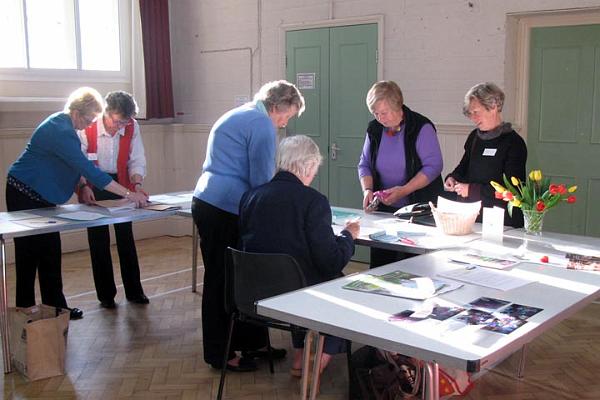 2. Front of house.JPG